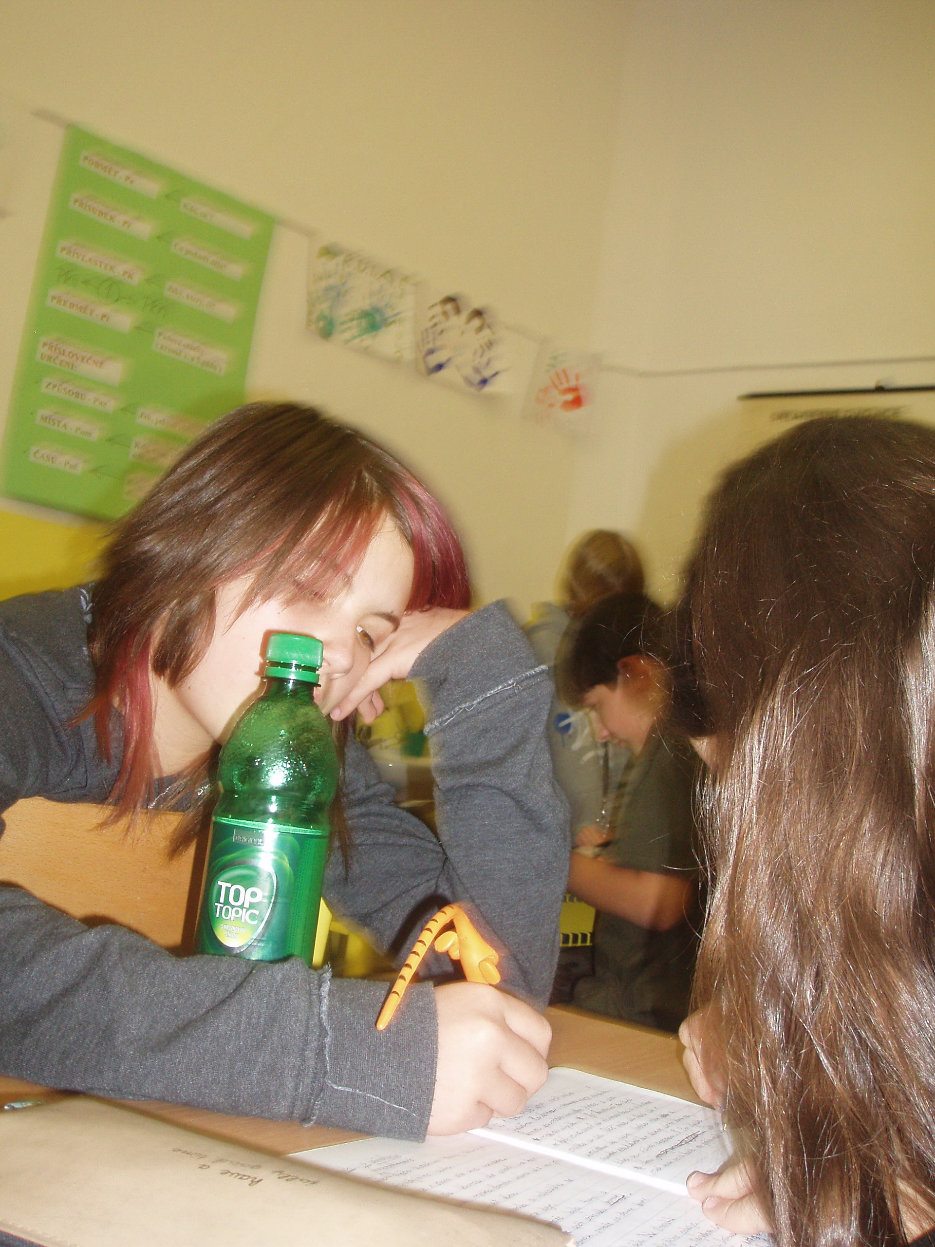 P1010146.jpg