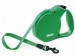 flexi-compact-2-zelene.jpg
