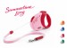 summer_long_pink_390.jpg