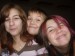 P1010106.JPG