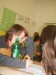 P1010146.jpg